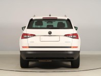 Škoda Kodiaq  2.0 TDI Style