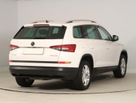 Škoda Kodiaq  2.0 TDI Style