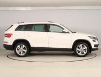 Škoda Kodiaq  2.0 TDI Style