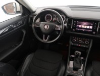 Škoda Kodiaq  2.0 TDI Style
