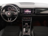 Škoda Kodiaq  2.0 TDI Style