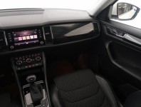 Škoda Kodiaq  2.0 TDI Style