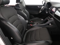 Škoda Kodiaq  2.0 TDI Style