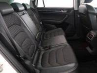 Škoda Kodiaq  2.0 TDI Style