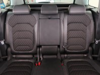 Škoda Kodiaq  2.0 TDI Style