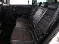 Škoda Kodiaq  2.0 TDI Style