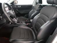 Škoda Kodiaq  2.0 TDI Style