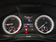 Škoda Kodiaq  2.0 TDI Style
