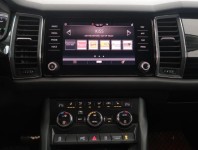 Škoda Kodiaq  2.0 TDI Style