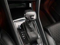 Škoda Kodiaq  2.0 TDI Style