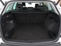 Škoda Kodiaq  2.0 TDI Style