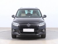 Volkswagen Tiguan  1.4 TSI 