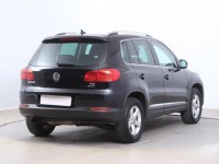 Volkswagen Tiguan  1.4 TSI 