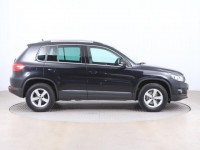 Volkswagen Tiguan  1.4 TSI 