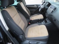 Volkswagen Tiguan  1.4 TSI 