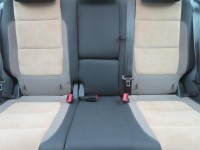 Volkswagen Tiguan  1.4 TSI 