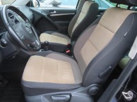 Volkswagen Tiguan  1.4 TSI 