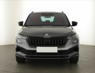 Škoda Karoq  1.5 TSI Sportline