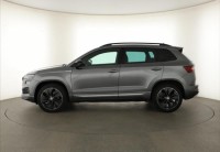 Škoda Karoq  1.5 TSI Sportline