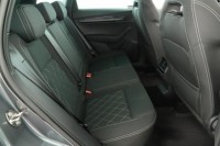 Škoda Karoq  1.5 TSI Sportline