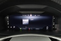 Škoda Karoq  1.5 TSI Sportline