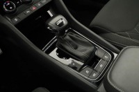 Škoda Karoq  1.5 TSI Sportline