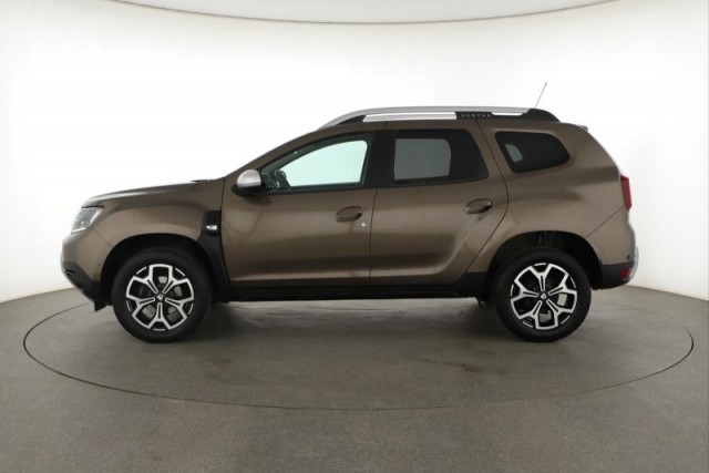 Dacia Duster  1.0 TCe 