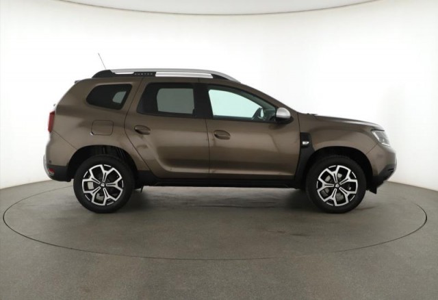 Dacia Duster  1.0 TCe 