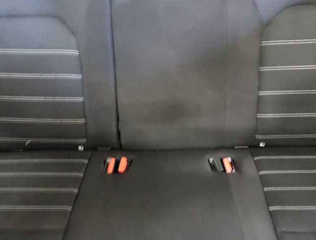 Dacia Duster  1.0 TCe 