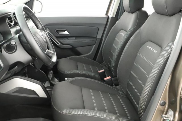 Dacia Duster  1.0 TCe 