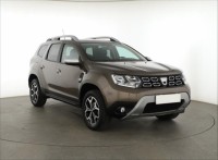 Dacia Duster  1.0 TCe 