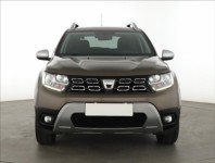 Dacia Duster  1.0 TCe 