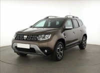Dacia Duster  1.0 TCe 