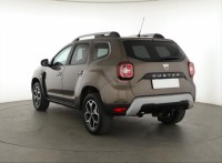 Dacia Duster  1.0 TCe 