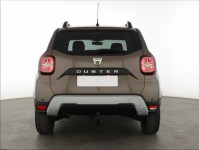 Dacia Duster  1.0 TCe 