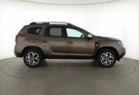 Dacia Duster  1.0 TCe 