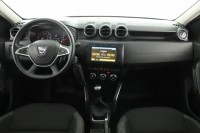 Dacia Duster  1.0 TCe 