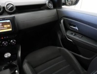 Dacia Duster  1.0 TCe 