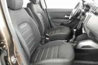 Dacia Duster  1.0 TCe 