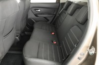 Dacia Duster  1.0 TCe 