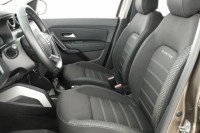 Dacia Duster  1.0 TCe 