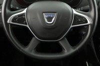 Dacia Duster  1.0 TCe 