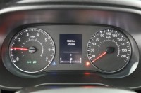 Dacia Duster  1.0 TCe 