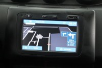 Dacia Duster  1.0 TCe 