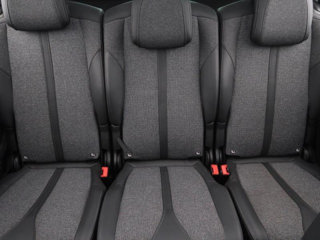 Peugeot 5008  PureTech 130 Allure