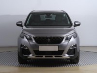 Peugeot 5008  PureTech 130 Allure