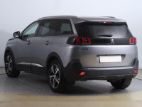 Peugeot 5008  PureTech 130 Allure