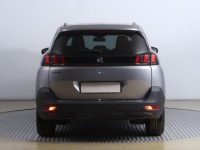 Peugeot 5008  PureTech 130 Allure