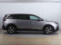 Peugeot 5008  PureTech 130 Allure