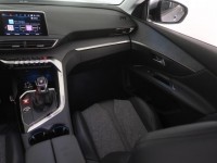 Peugeot 5008  PureTech 130 Allure